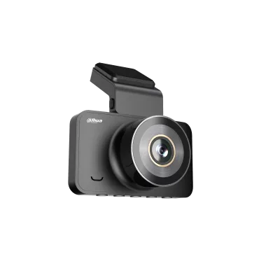 المنتج