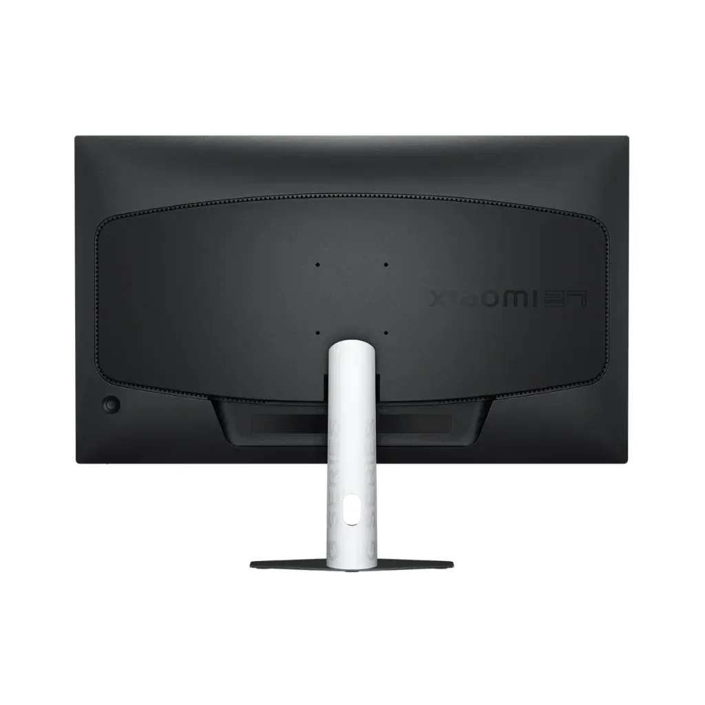 المنتج
