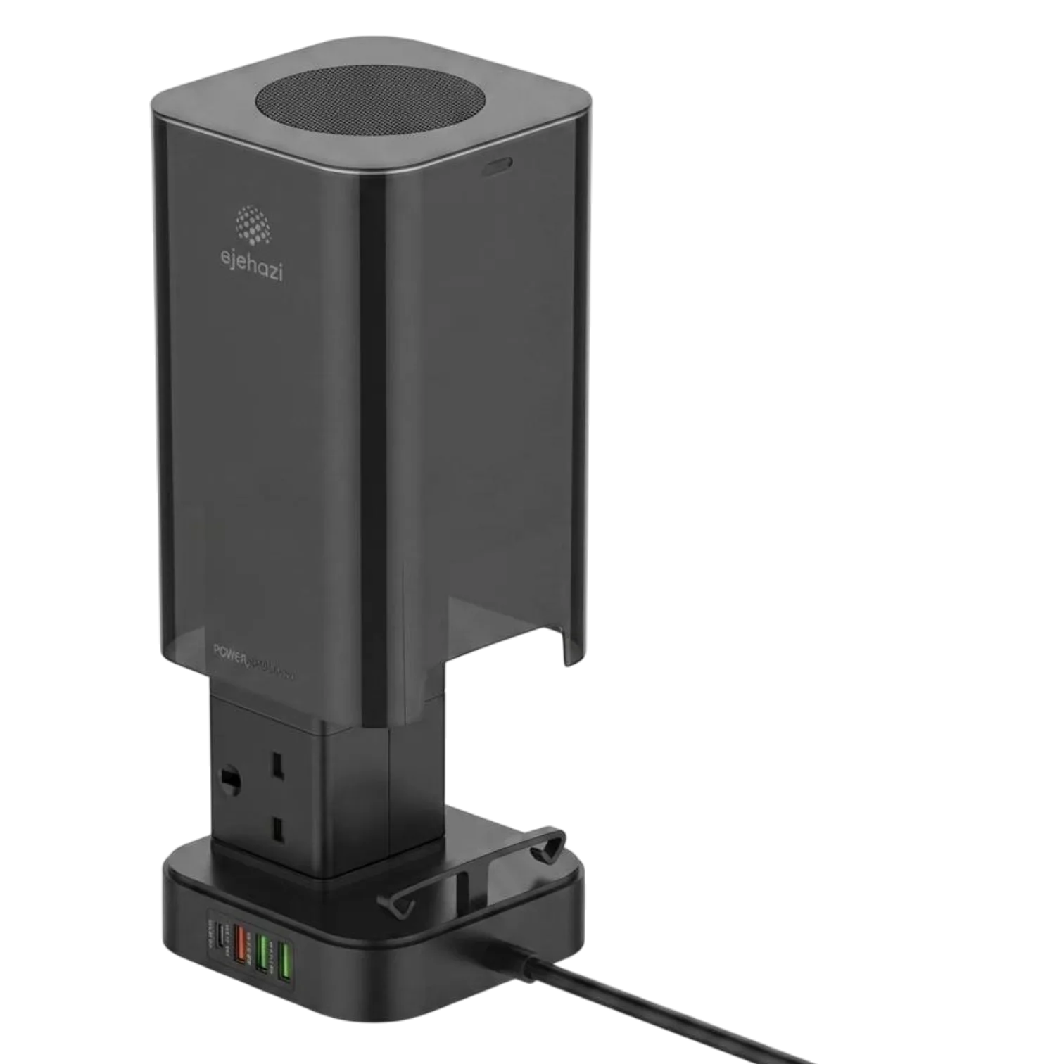 المنتج