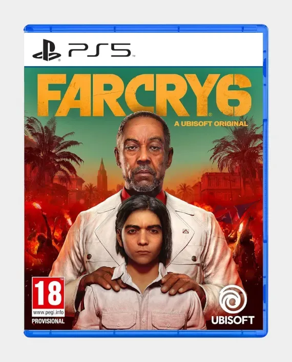 المنتج