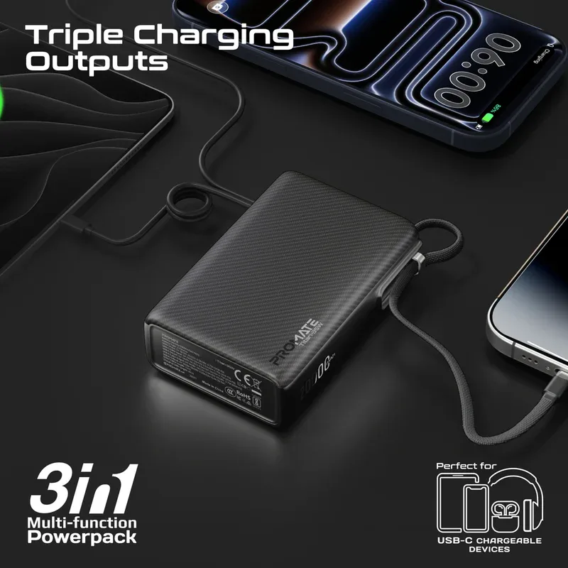 المنتج
